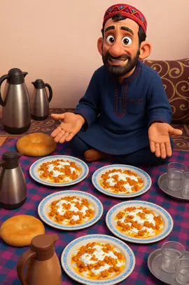 سلام استرامات ملا شیرو به مردم😅❤️ #طنز_اجتماعی #کلیپ_خنده #فکاهی #fyp #VoiceEffects #ملا_طنزگو #ویدیو_جنجالی 