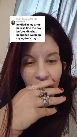 Replying to @ashbish1083 