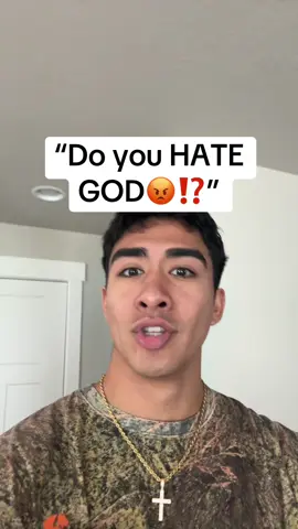 Use this thing daily 💯 #christian 