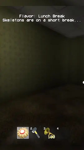 Este juego es increible... #fyp #vt #vtuber #vtuberclips #maisaymeow #streamer #vtuberespañol #vtuberperu #vtubermemes #fyppppppppppppppppppppppp #vtubersedit #humor #foryoupage #viral_video #twitchstreamer #fypシ゚ #esvtuber #twitchclips #gaming #vtubers #backrooms
