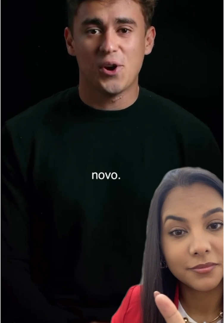 🚨VOCÊ PODE ESTAR SENDO R0UB@D0 PELO G0V3RNO E NEM SABE! Você sabia que o INSS pode estar descontando dinheiro do seu benefício SEM SUA AUTORIZAÇÃO? O vídeo do deputado @nikolasferreira expõe um golpe que pode estar tirando dinheiro do seu bolso há MESES — ou ANOS! 👀 Fique atento: isso pode estar acontecendo com você ou com alguém da sua família. 👩‍⚖️ Como advogada, te explico o que está por trás disso e como agir. 📢 Compartilhe, isso PRECISA chegar a quem está do outro lado da ponta da corda! #GolpeINSS #NikolasFerreira #PrevidênciaSocial #DireitoPrevidenciário #Advogada #BenefícioINSS #Aposentados #Pensionistas #AlertaJurídico