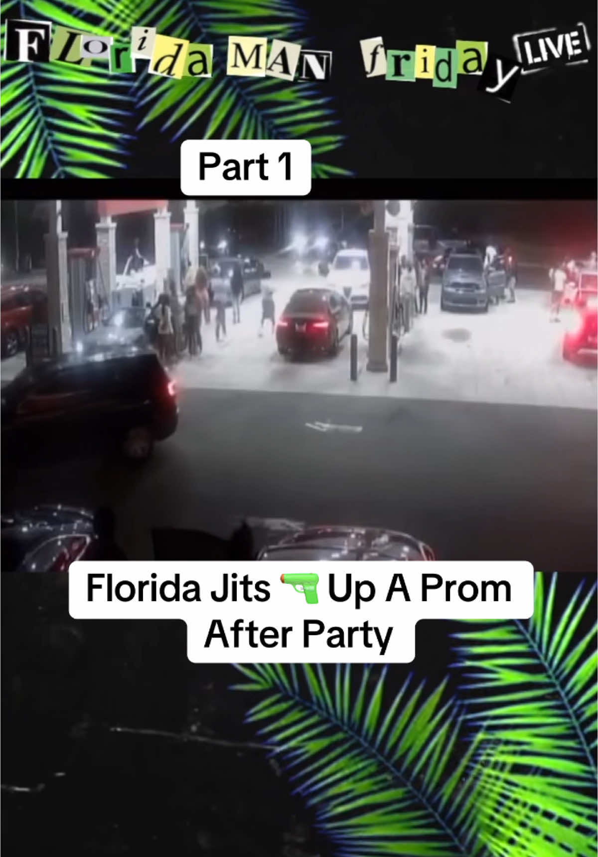 #florida #floridaman #part1 