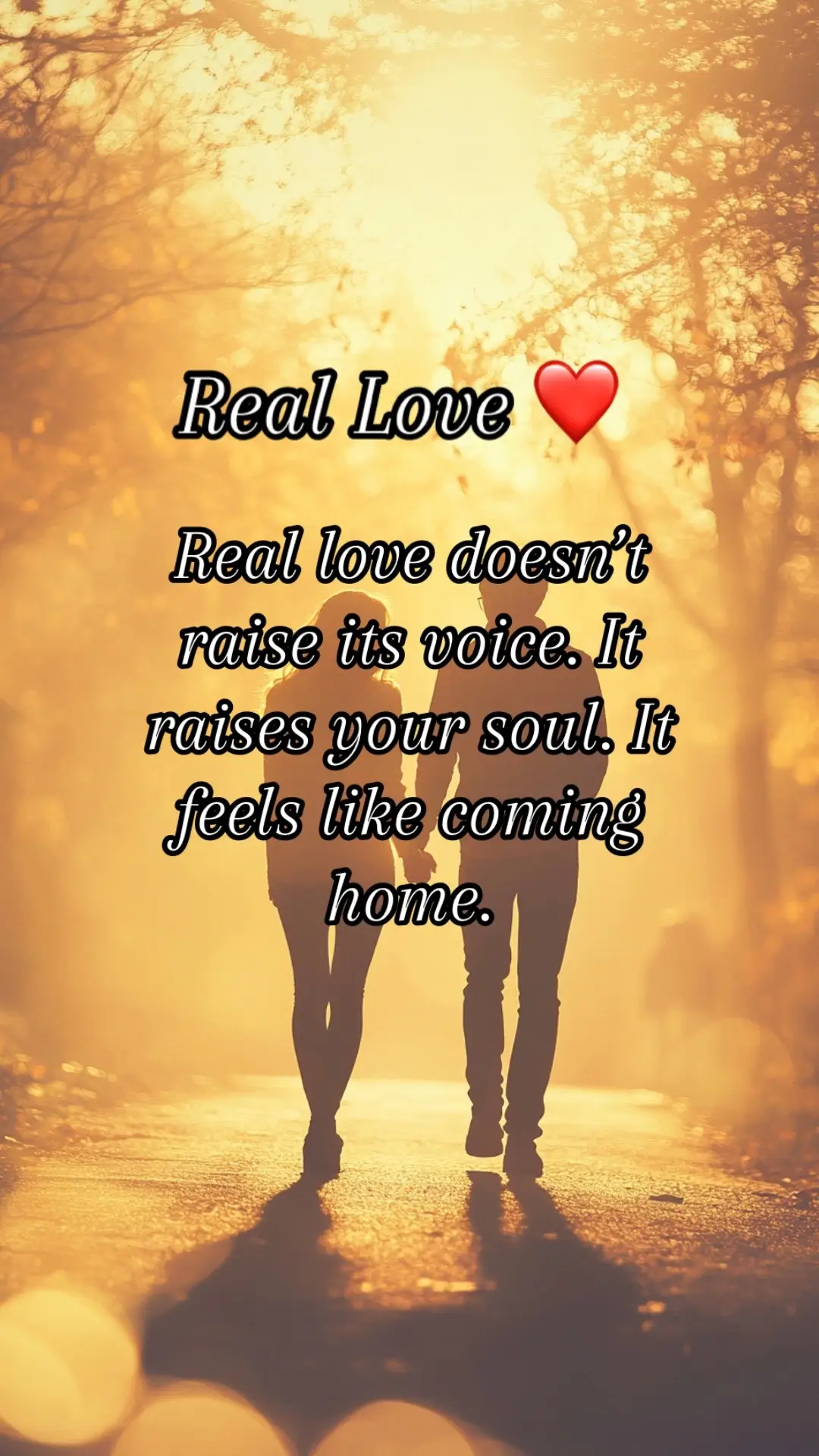 #Relationship #Love #relationshipadvice #marriage 