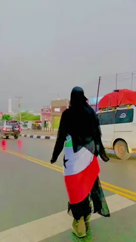 Video ga Ku qiime mobilka dabkaga💯🤪🥰#somalilander💚🤍❤️💉 #fbbbbbbbbbbbbbyyy #happy18may💚💬♥️ #isaaq____powers🔥🦁 #madrid 