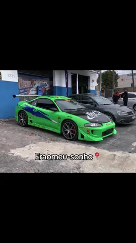 Era o meu sonho💭💭💭.               •.                                                             •.                                                                #gearhead #carros #bryan #sonho#fastandfurious #fypシ゚ #vaiprofycarambaaaaa #mulherdepreso🔓🕊👫💍 #maquina #fyyyyyyyyyyyyyyyy #saiflope😡✋ 
