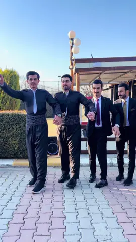 @⚜️𝐌𝐮𝐡𝐚𝐦𝐚𝐝 𝐄𝐳𝐳𝐚𝐭⚜️ 🫠🫀#CapCut #hawler #duhok #tazho #permam #foryoupage #foroyou #