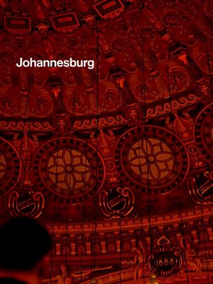 Step into Candlelight, iconic music reimagined.