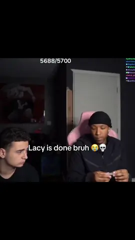 😭😭😭 #fyp #trending #lacy #faze #silky #banks #trending #blowthisup #clips #duet #thunderbolts  #marvel 