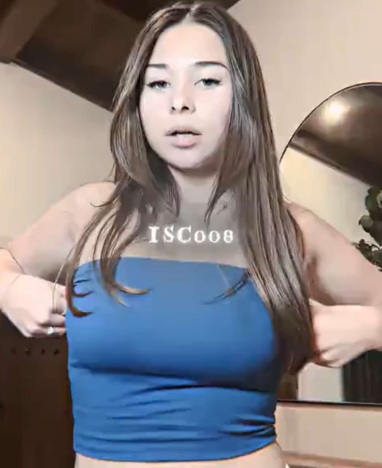 #sofie #brunette #HotGirlVibes #BaddieEnergy #GlowUp #SlayQueen #TikTokBaddie
