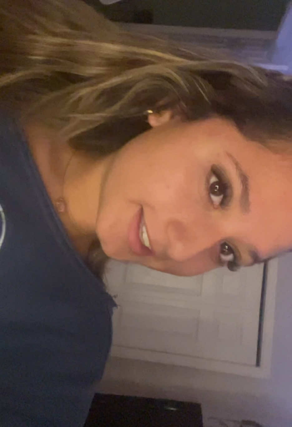 will u serve me lemonade