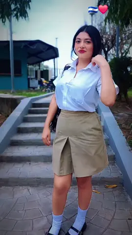 #elsalvador🇸🇻 