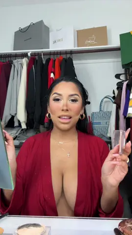 #fypシ #grwm 