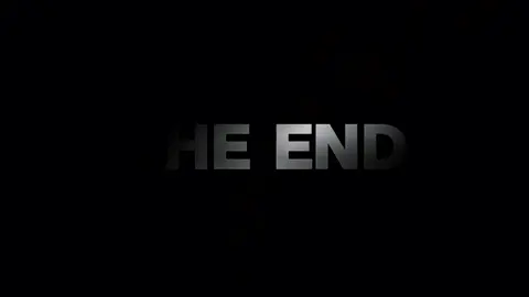 #CapCut #slowmotion #elsalvador #closingfilm #movie #trend #viral #theend #fyp #fy #nostalgia #aesthetic #moment 