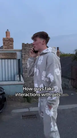 Tooo reallll 🤣🤣🤣 #fyp #funnyy #realatable #ireland #dublin 