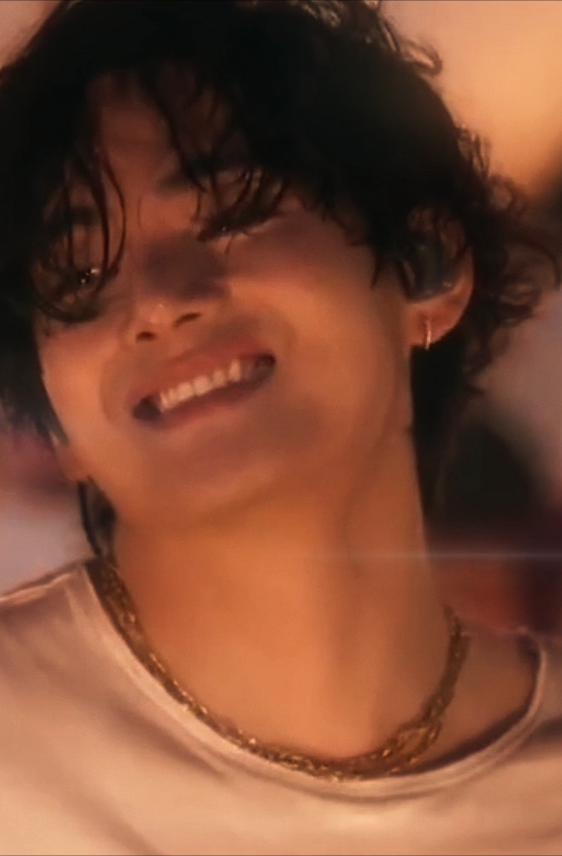 #CapCut #kimtaehyung🐯 #kimtaehyung #bts_official_bighit #foryoupageofficiall #btsv 