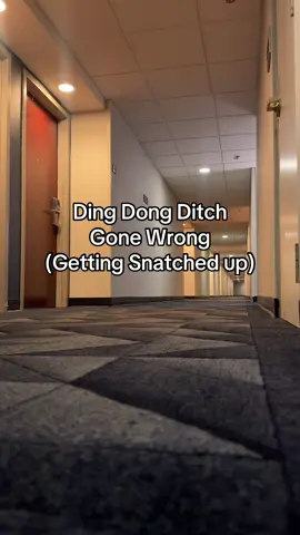 Bro Got Snatched😭 #dingdong #dingdongditchchallenge #usa🇺🇸 #uktiktok #usatiktok