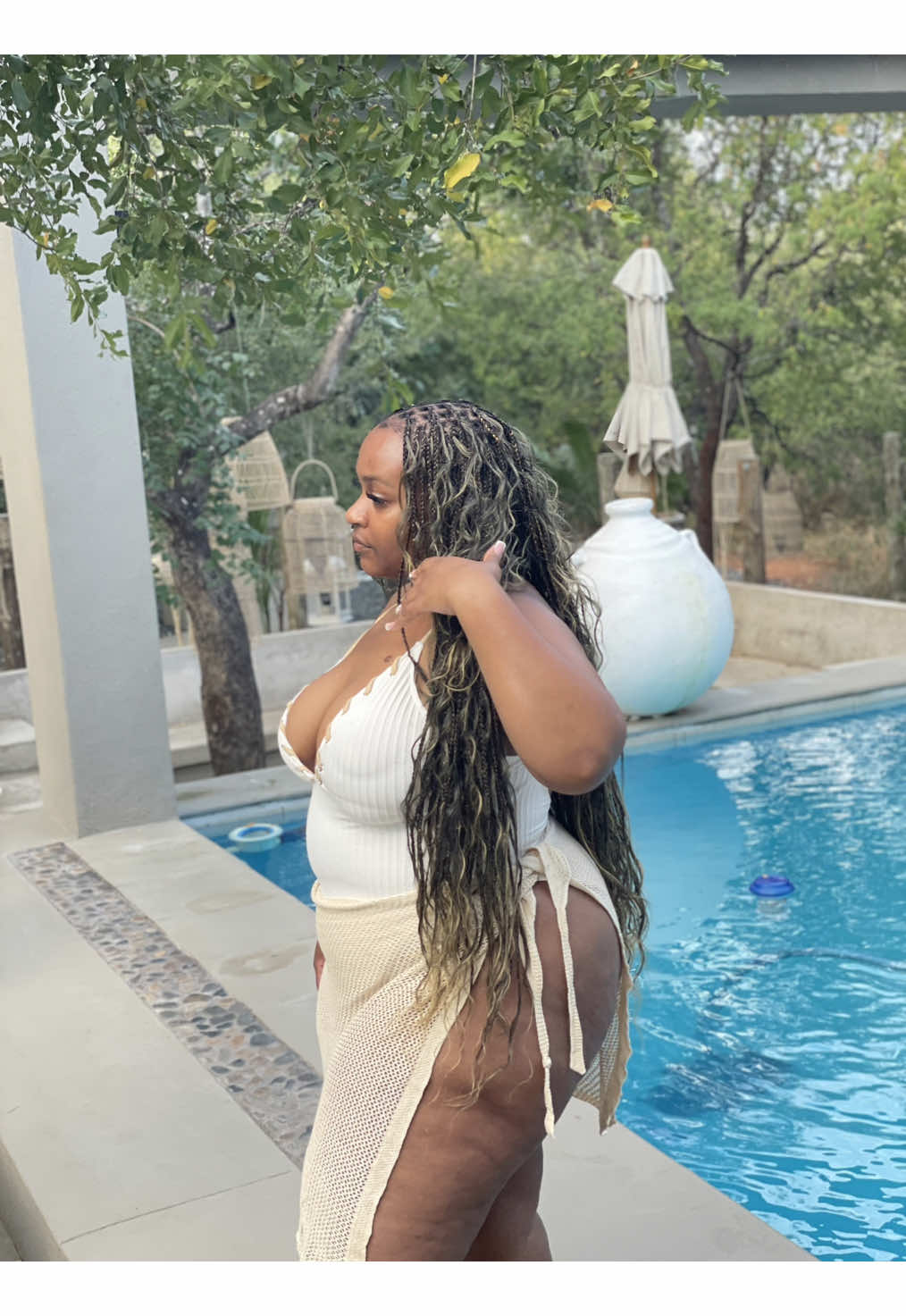 ….anniversary getaway in the bushes🥰🐾🍂♥️ . . . . #africanflairboutiquesafarilodge #africanflair #anniversary #hoedspruitwildlifeestate #hoedspruittravels #hoedspruit #safari #titoksouthafrica #mzansitiktok  