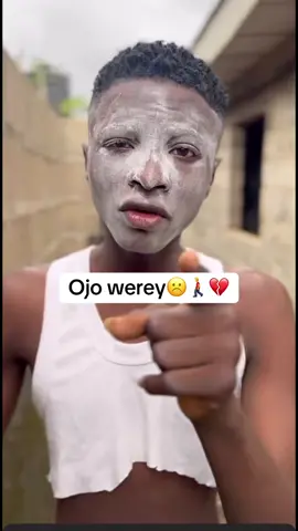 #Viral 