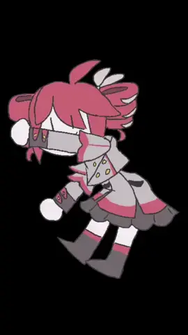 5 CURIOSIDADES INSANAMENTE INSANAS DE KASANE TETO 🔥 #Parati #fypシ゚ #fyp #utaloid #tetokasane #curiosidades #vocaloid #Tetokasane #kasaneteto #mivieja  #flop #pearto #Teto #akitaneru #HatsuneMiku #MikuHatsune 