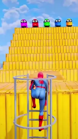 #gojol #song #shortsvideo #shorts #short #shortsvideo #reelsvideo #cartoon #amazingfact #reels #cat #gojol #bangla_gojol #funny #gojol_media #