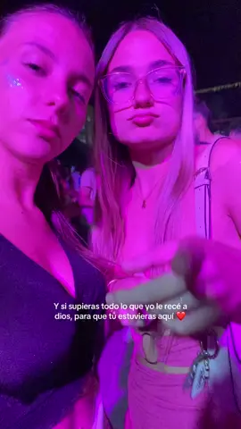 Te amo yuma gracias por todo❤️ #mejoresamigas #amistad #lamejor  