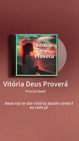 Priscila Reed - Música Evangélica 2025 #musicagospel #o #gospel #gospelmusic #louvor #musica #jesus #deus #music #m #gospelmente #christianmusic #musicacrista #worship #gospelartist #adora #gospelsingers #gospelsong #gospelsinger