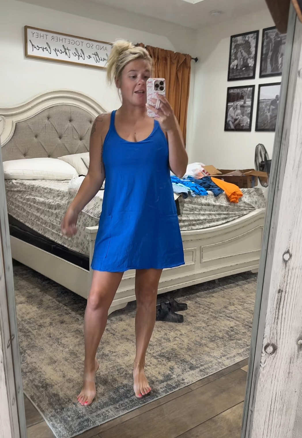 Shopping haul 🛍️ #thedurrancefamily #thedurrances #sahm #shoppinghaul @TJ Maxx @target @Marshalls @Bealls Florida @Belk @Amazon 