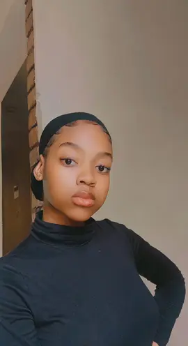 😭 ##Ai #aigenerated #mamiyaomuhle #fyppppppppppppppppppppppp 