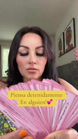 #parati #feed #brujas #fypage #viral viene alguien de regreso a ti👁️🧙‍♀️