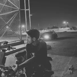 اني الي جرحت ايدي بأيديه✨ #fyp #مالي_خلق_احط_هاشتاقات🦦 #iraq 