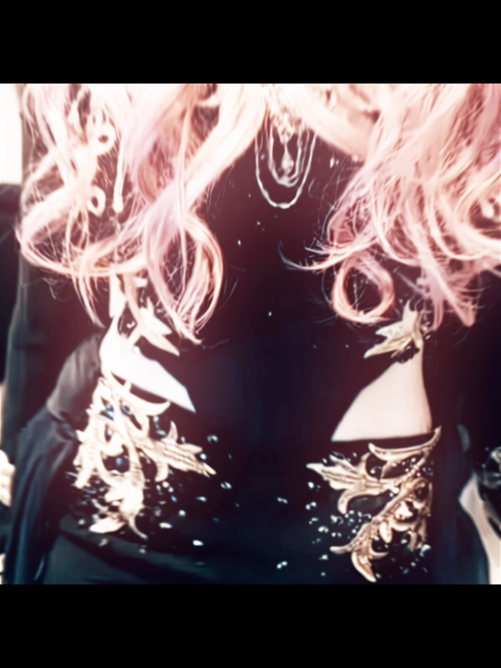 Giselle edit funk 🔛🔝 #edit #fyp #fy #giselle #aespa #kpop #kpop 
