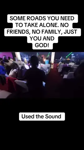 #video #videoviral #foryoupage #gospel #worshipmusic #hype #ghanatiktok🇬🇭 #USA #Uk #italy🇮🇹 GOD IS GOOD REMEMBER TO USED THE SOUND TO GO VIRAL 
