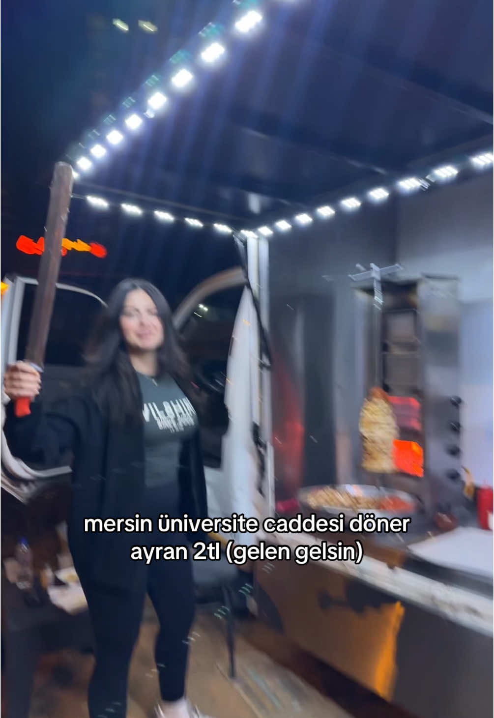 ALLAH UTANDIRMASIN..🧿haneye hayırlı olsun yeni işimiz 