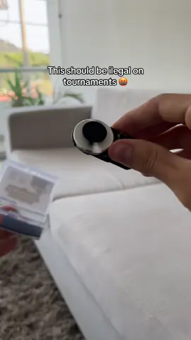 This is crazy 🤯#fyp #fypシ #tiktok #tiktokmademebuyit #tiktokshop #gadget #producer #products #viral #viralproducts #tiktokmehizocomprarlo #2025 #trending 