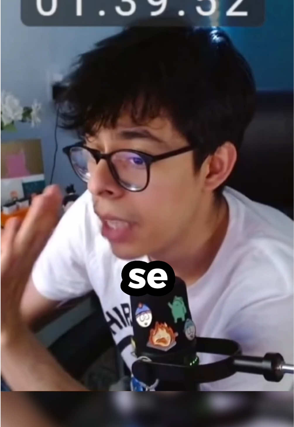 EL DIRECTO INIFNITO DE MINECRAFT TIENE PROBLEMAS PERO CONTINÚA 😱 #Minecraft #minecraftmemes #minecrafttutorial #minecraftbuilding #minecrafter #minecraftpe #minecraftmeme #minecraftbedrock #minecrafthacks #emanuelzpk 