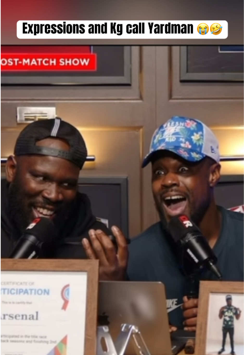 ME WAN ARTETAA HOUTTTTTT 🏆🍿🤣😭😭. #expressions #arsenal #psg #yardman #jamaica #fyp #ukcomedy #footballtiktok #xyzabc #viralvideos #ucl #funnytiktok #arsenalfans #drsports #championsleague #uktiktok #arsenalfantv #today #xyzabc #reaction #arteta #soccertiktok #arsenalfantv #banter 
