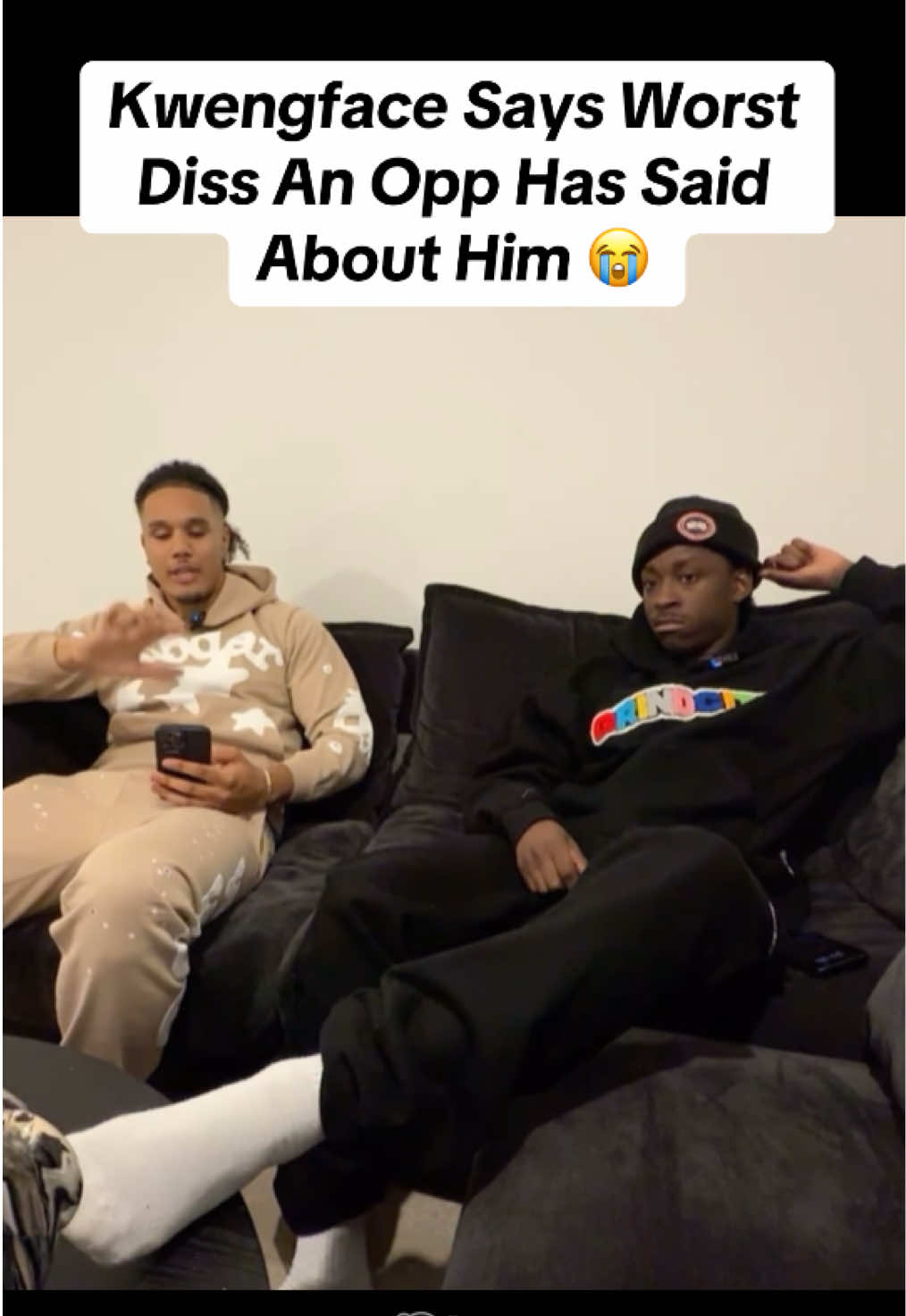 Who said that again😂#kwengface #zone2 #pshitsquad #ukdrill #ukdrillpage #ukdiss #drilldisses #ukdrillpage #loski #harlemspartans 