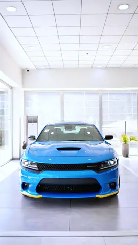 Dodge Charger R/T #Dodge #Charger #harlemcars #iraq #erbil #baghdad #suli 