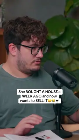 MY BRAIN HURTS😭😭😭 @Caleb Hammer #financetiktok #finance101 #calebhammer #PersonalFinance #financialaudit #fyp #viral 