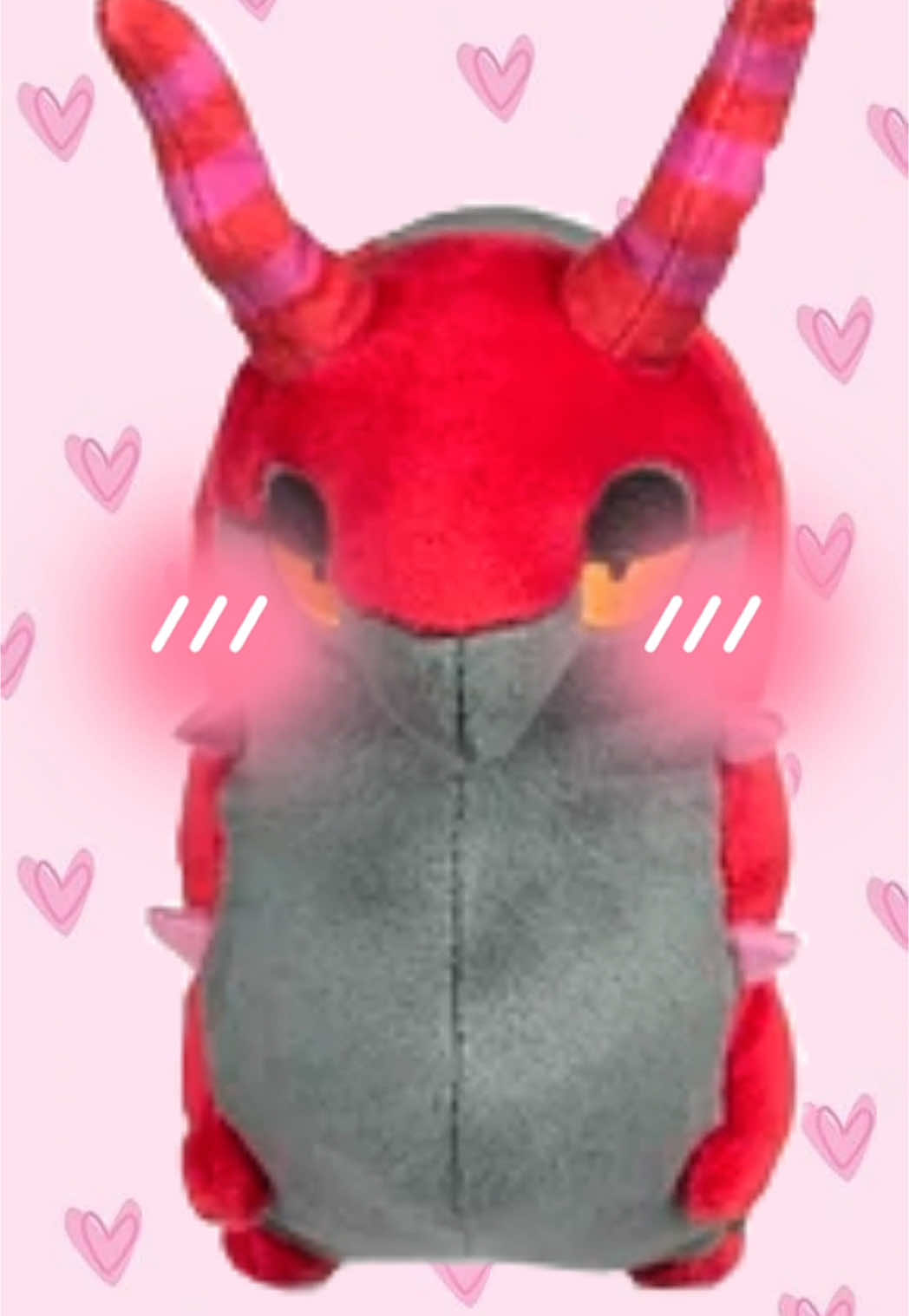 Here’s a niche little Scolipede line one as requested 🪲 | | | #pokemon #pokemoncards #gaming #gamingtiktok #meme #funny #scolipede #edit #aiscream #aiscream主催ライブイベントチケットの最速先行抽選を受付中