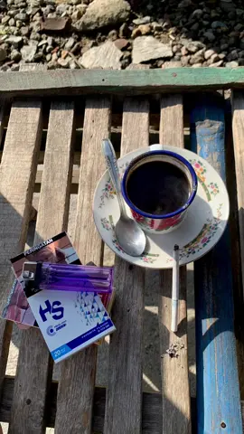 Jan sess tenan iki rokaskok Hs + kopi 