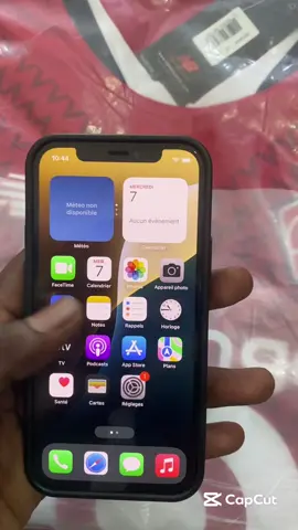 Comment ouvrir un compte iCloud en 1 minute #fpyシ #itsoninke #TikTokInsights #creatorsearchinsights #foryoupage❤️❤️ #ios#iphone  