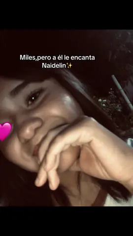 💕💕✨✨