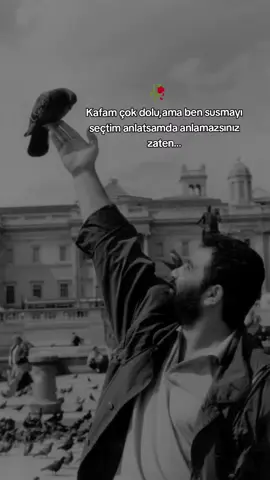 🥀#yüreğim #kanıyor #ahmetkaya #kuş #keşfet #unfrezzmyaccount #keşfetbeniöneçıkar #öneçıkar #quotes #ypfッ #onthisday #trending #tiktokindia #weeb #wikipedia #youtube #greenscreen #anlamlısözler 
