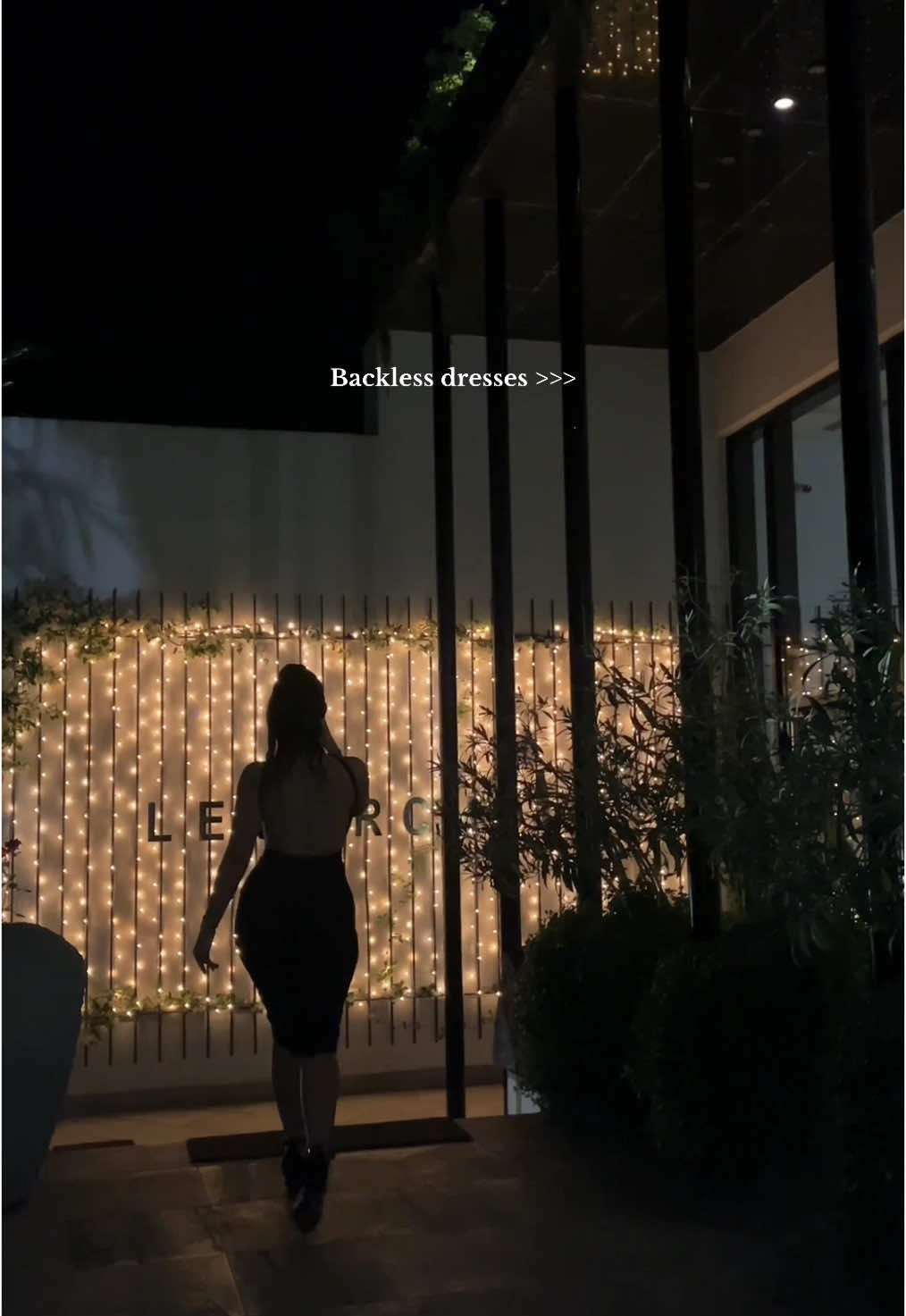 🖤.