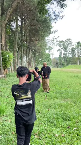 Ini hanya tentang udi dengan pekerjaan dan cita-cita besarnya #udinumoto 