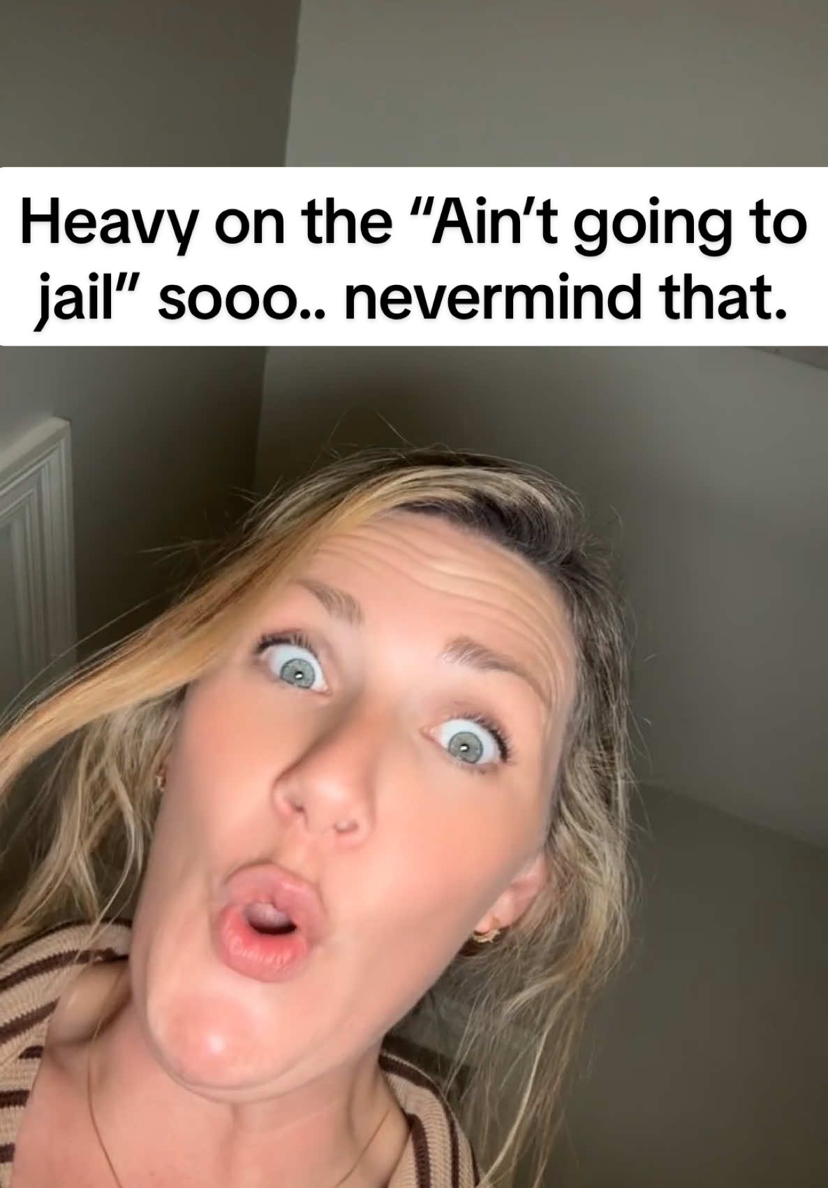 #fy #fyp #fypシ #fypシ゚viral #fyppppppppppppppppppppppp #yeah #men #women #black #white #everybody #jail #nah #sike #funny #conedy #funnyvideos #iloveyou #loveyou #bye 
