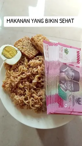 YAKAN ...🤭😁😅🤣🤣🤣🤣🤣 #kontenlucu #hiburan 