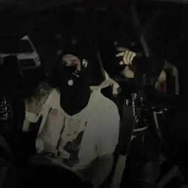 Los rockstar no van al cielo | Hanzel la h #parati #fyppppppppppppppppppppppp #hanzellah #lyrics #zyxbca #Viral 