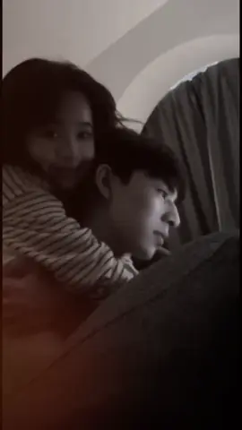 #A: I will try my best to look after you dear, I won't let people hurt you, and I won't let people make you cry. #moost? #temenan? #roleplayerindonesia #rpworld #fyppppppppppppppppppppppp #gaksukaskip📵 #rpbucin #cewkgw  special tag (@-𝟏𝟓𝟒|𝐆𝐫𝐚𝐳𝐢𝐞𝐥𝐥𝐚🇹🇹 )